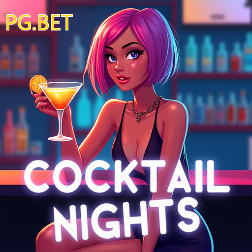 Login PG.BET Casino Online